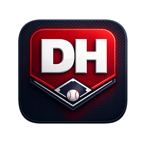 Diamond Hub icon