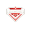 Diamond Hub shield logo